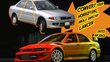 Ebola-Mitsubishi-Lancer-to-mad-Evo.jpg
