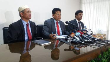 50 per cent vote cast in DNCC election 2019