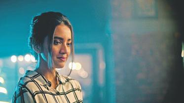 Echoes in Your Attic