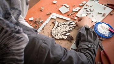 economic development