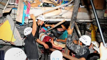 Ecuador-earthquake-afp-wb.jpg