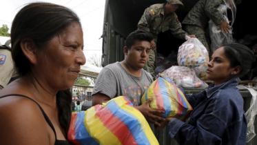 Ecuador-quake-1-web.jpg