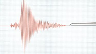 ministers earthquake