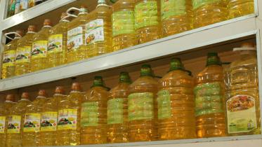 edible-oil-wb.jpg