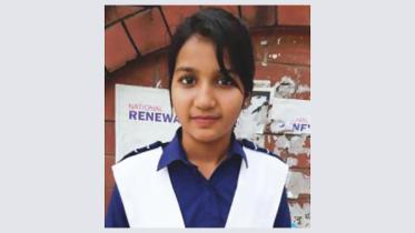 Edit risha-final.jpg