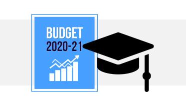 Education-Budget.jpg