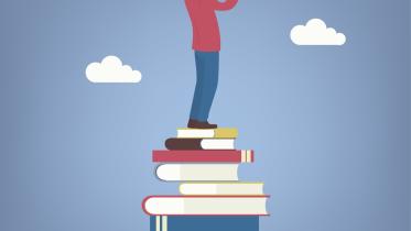 Schools fail to make the grade