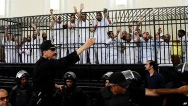 Egypt-violence--2WB.jpg