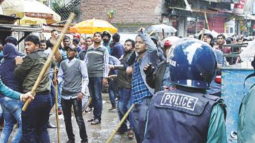 election 1violence 1.jpg