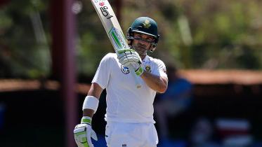 Elgar_second Test.jpg