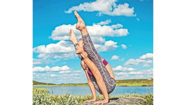 Ellen Johannesen 1.jpg