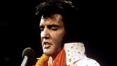 elvis_reuters.JPG
