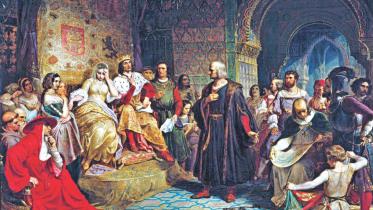 Emanuel Gottlieb.jpg