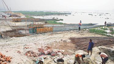 Empower river commission.jpg