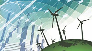 energy transition.jpg