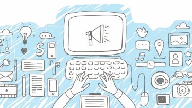 engagement online.jpg