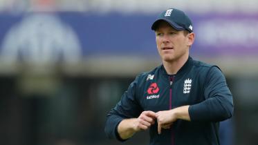 Eoin Morgan England.jpg