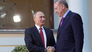 erdogan-putin.jpg