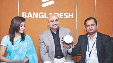 Ericsson Bangladesh.jpg