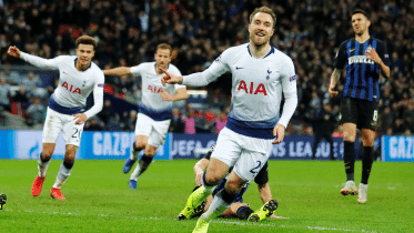 Eriksen.gif