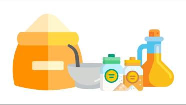 Essessential commodities