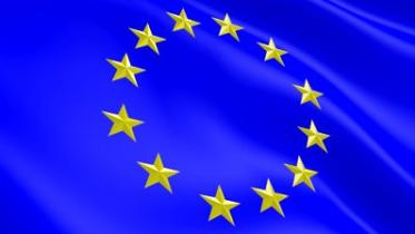 european-union-flag.jpg