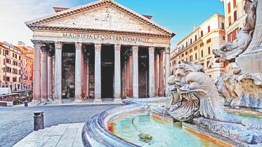 European cities 1.jpg