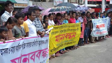 eviction notice Khasi people.jpg