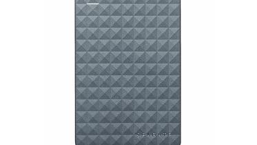 External Storage 1.jpg