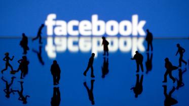 facebook-afp-wb.jpg