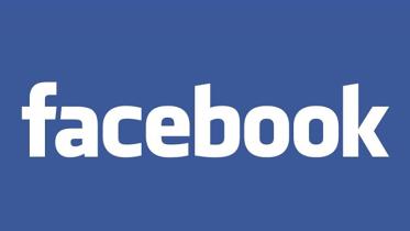 facebook-logo.jpg
