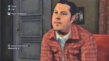 Facial animations- An often overlooked feature