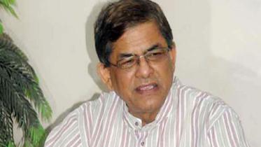 fakhrul-bnp-web.jpg