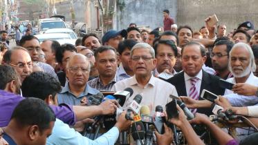 Fakhrul-briefing.jpg