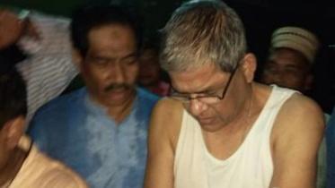 fakhrul-hurt-rangunia-attack-bnp-wb-por2.jpg