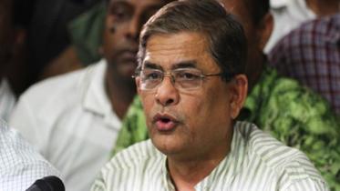 fakhrul-wb_1.jpg