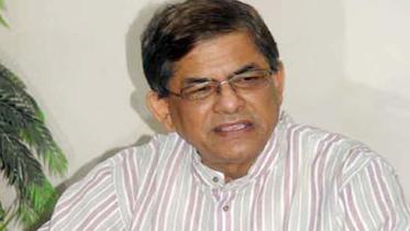 fakhrul.jpg
