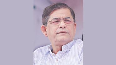 fakhrul.jpg