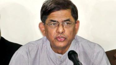 Fakhrul.jpg