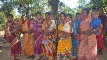 Family planning facilities.jpg