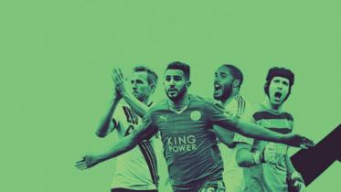 Fantasy football, The new found passion