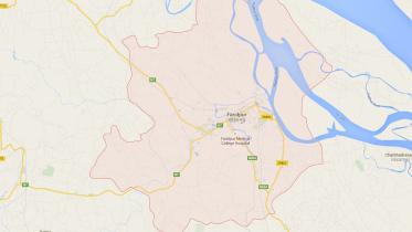 Faridpur.JPG