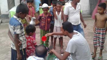 fasting people friend.jpg