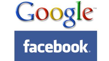 fb-google.jpg
