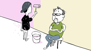 feature image bossman.png