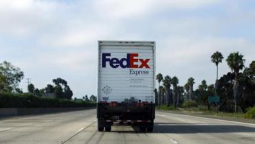 FedEx-to-buy-TNT-Express-1-NS.jpg