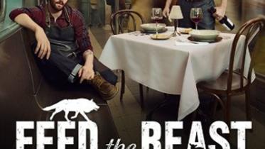 'Feed the Beast