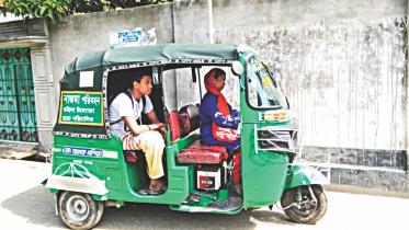 female auto driver.jpg