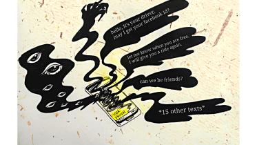 female drivers 1.jpg