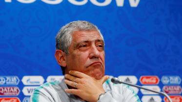 Fernando Santos.JPG